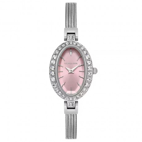 Часы наручные U.S. Polo Assn. USPA2148-01