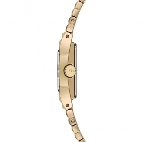 Часы наручные U.S. Polo Assn. USPA2150-02