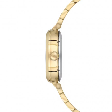 Часы наручные U.S. Polo Assn. USPA2121-01