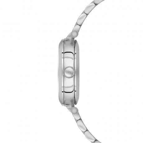 Часы наручные U.S. Polo Assn. USPA2121-03