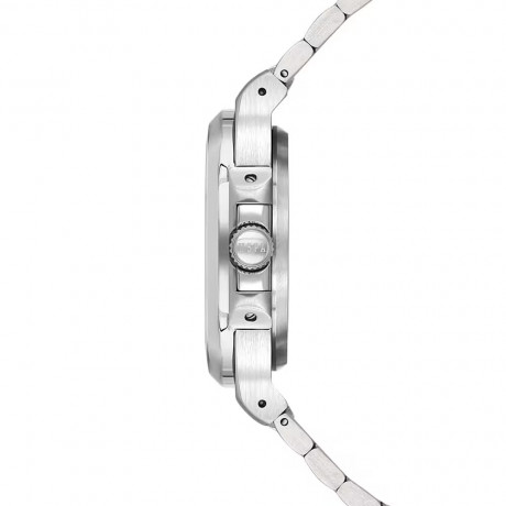 Часы наручные U.S. Polo Assn. USPA1150-03