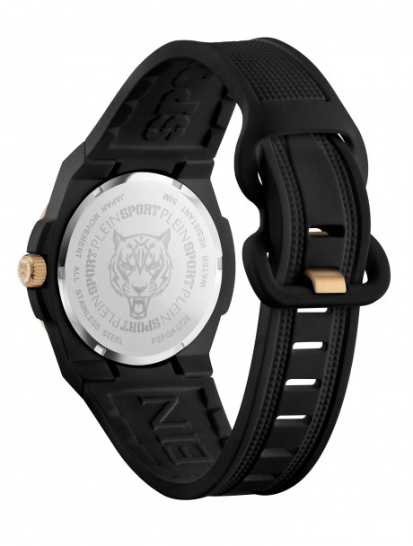 Часы наручные Plein Sport PSFGA0726