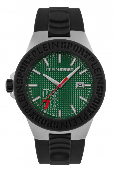 Часы наручные Plein Sport PSRGA0326