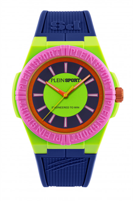 Часы наручные Plein Sport PSFGA1126