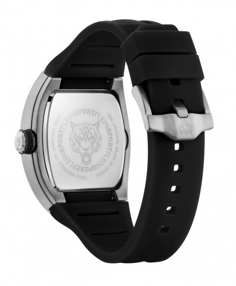 Часы наручные Plein Sport PSSGA0126