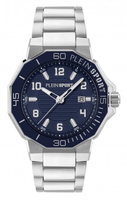 Часы наручные Plein Sport PSUGA0526