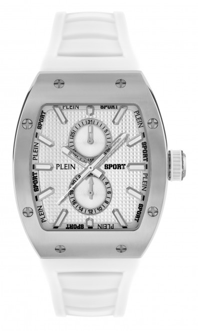 Часы наручные Plein Sport PSSGA0226