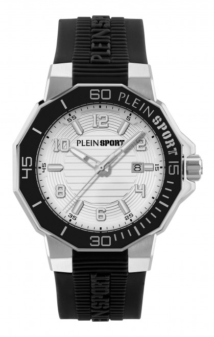 Часы наручные Plein Sport PSUGA0226