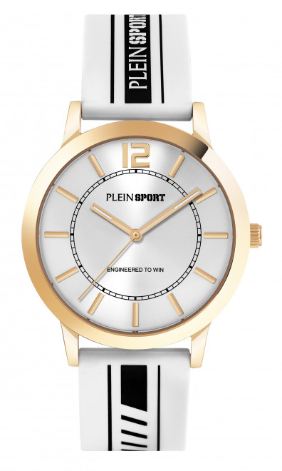 Часы наручные Plein Sport PSJBA0826