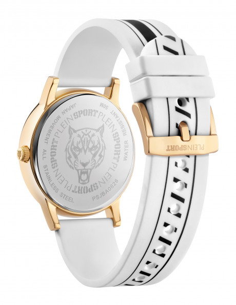 Часы наручные Plein Sport PSJBA0826