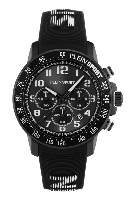 Часы наручные Plein Sport PSJGA0226