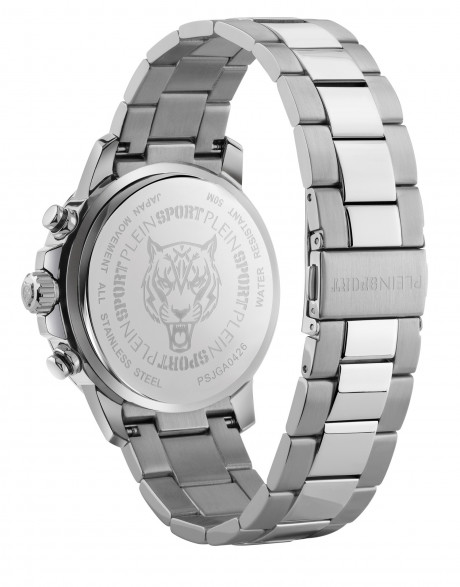 Часы наручные Plein Sport PSJGA0426