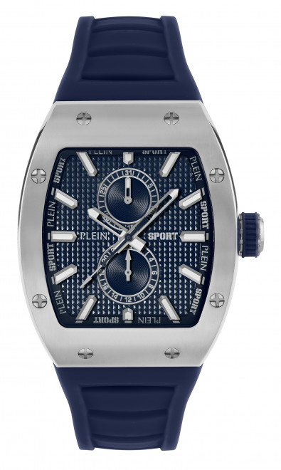 Часы наручные Plein Sport PSSGA0326