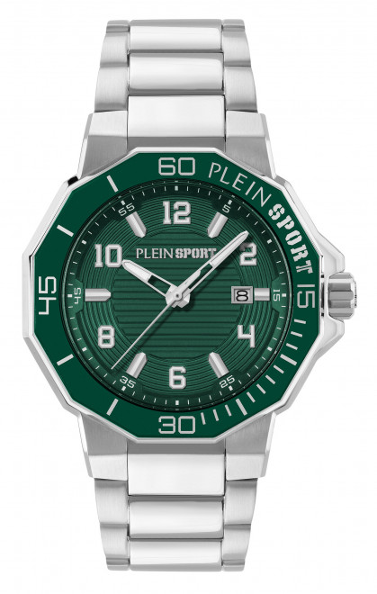 Часы наручные Plein Sport PSUGA0426
