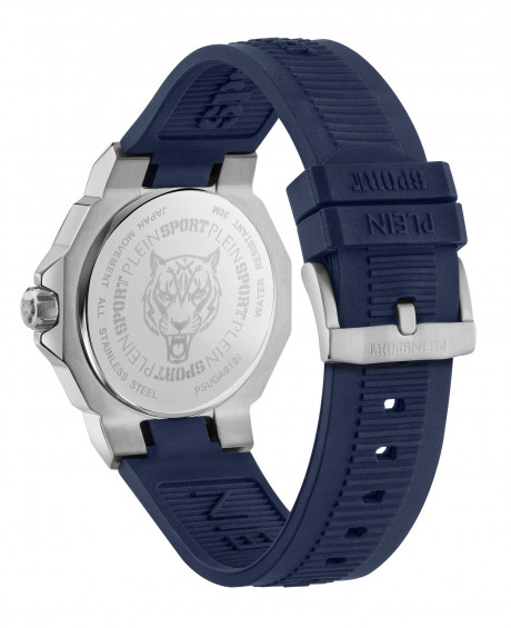 Часы наручные Plein Sport PSUGA0126