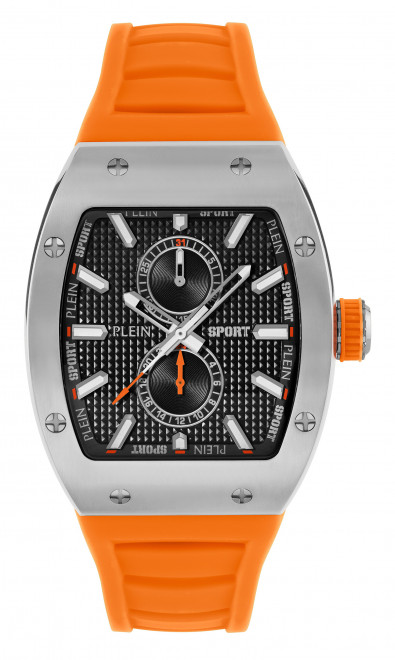 Часы наручные Plein Sport PSSGA0426