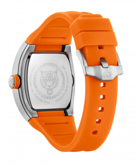 Часы наручные Plein Sport PSSGA0426