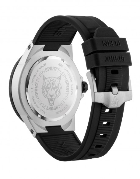 Часы наручные Plein Sport PSRGA0126