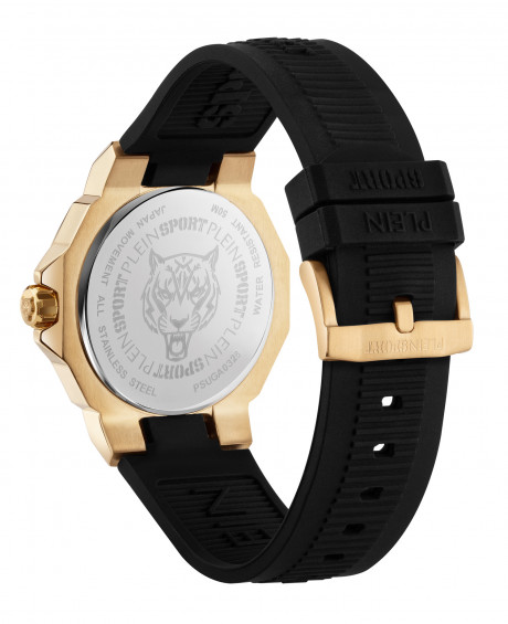 Часы наручные Plein Sport PSUGA0326