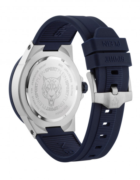 Часы наручные Plein Sport PSRGA0426