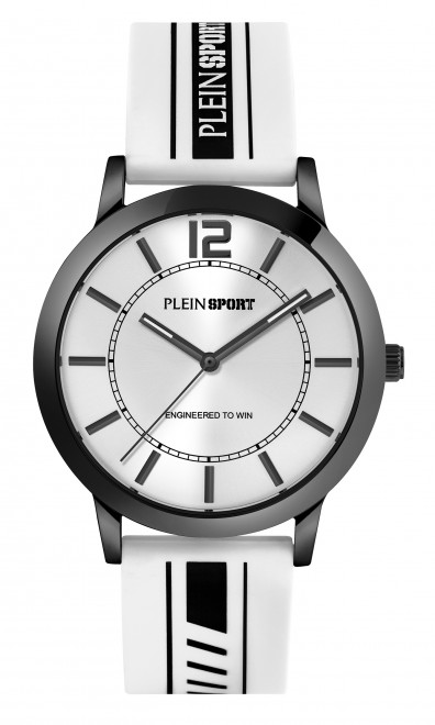 Часы наручные Plein Sport PSJBA0726