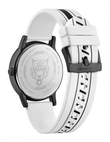 Часы наручные Plein Sport PSJBA0726