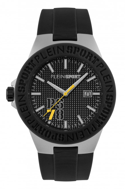 Часы наручные Plein Sport PSRGA0226