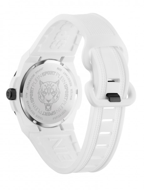 Часы наручные Plein Sport PSFGA0926