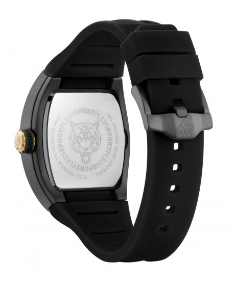 Часы наручные Plein Sport PSSGA0626