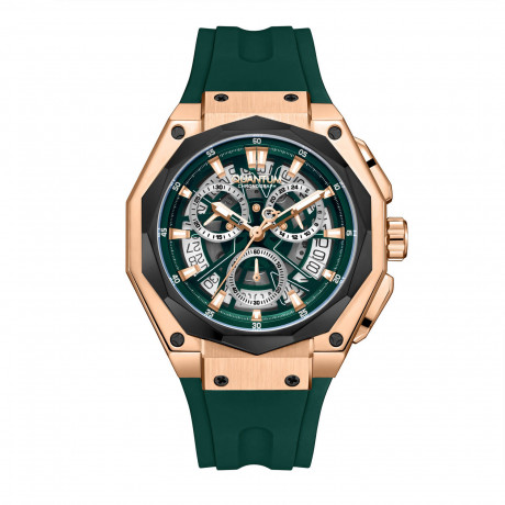 Часы наручные Quantum HNG1097.875