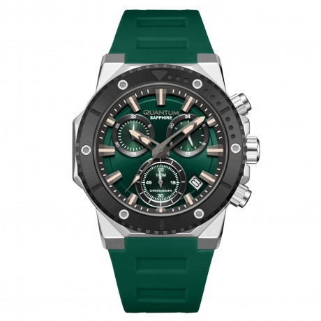 Часы наручные Quantum HNG1232.375
