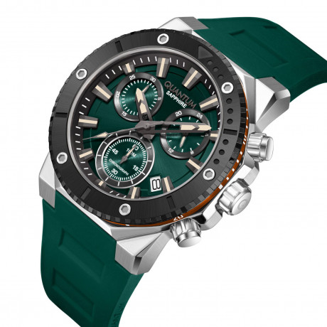 Часы наручные Quantum HNG1232.375