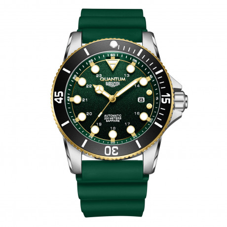 Часы наручные Quantum BAR1115.271