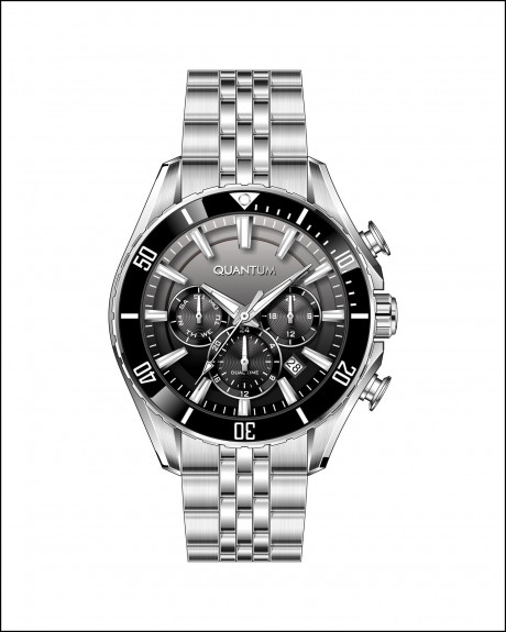 Часы наручные Quantum PWG1187.350