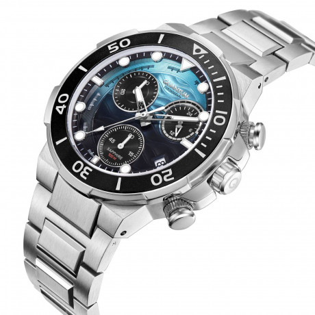 Часы наручные Quantum HNG1150.300