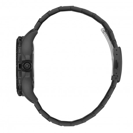 Часы наручные Quantum QMG1188.070