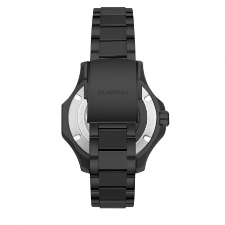 Часы наручные Quantum QMG1188.070