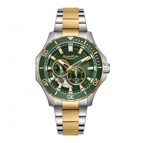 Часы наручные Quantum QMG1188.270