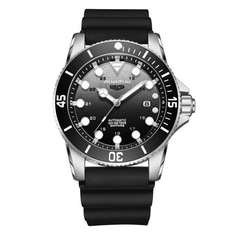 Часы наручные Quantum BAR1115.361