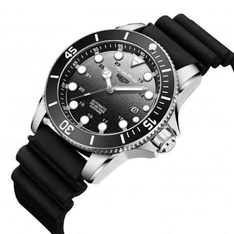 Часы наручные Quantum BAR1115.361