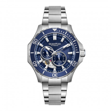 Часы наручные Quantum QMG1188.390