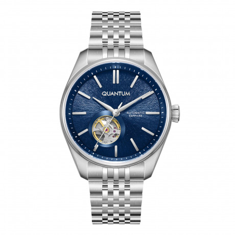 Часы наручные Quantum QMG1207.390