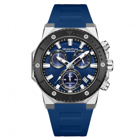 Часы наручные Quantum HNG1232.399