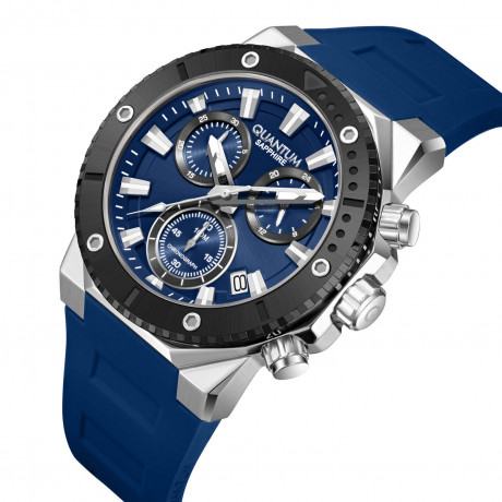 Часы наручные Quantum HNG1232.399