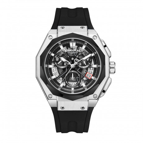 Часы наручные Quantum HNG1097.351