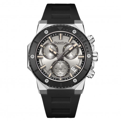 Часы наручные Quantum HNG1232.371
