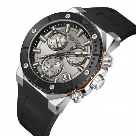 Часы наручные Quantum HNG1232.371