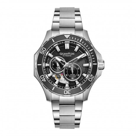 Часы наручные Quantum QMG1188.350