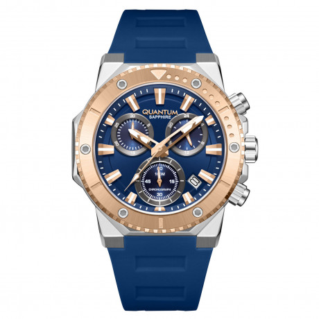 Часы наручные Quantum HNG1232.599
