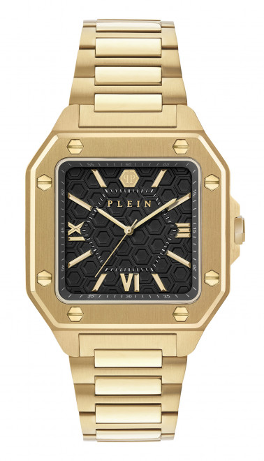 Часы наручные Philipp Plein PWYGA0426